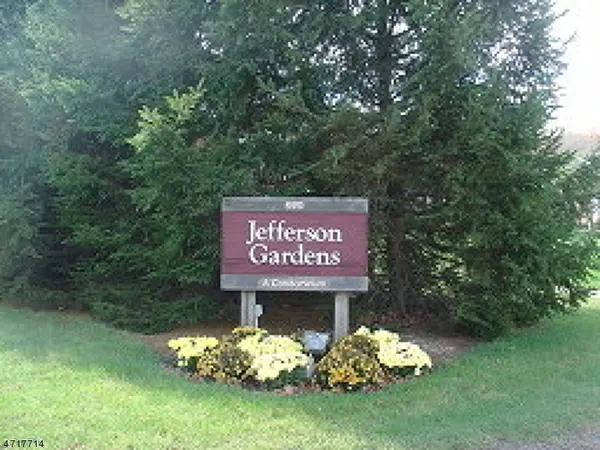 680 Route 15 #66, Jefferson Twp., NJ 07849