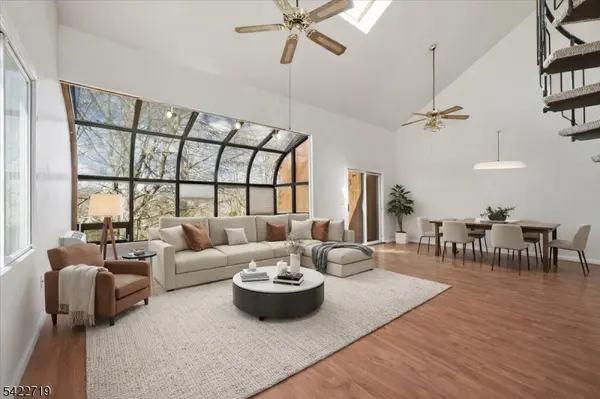 8 Augusta Dr #8, Vernon Twp., NJ 07462