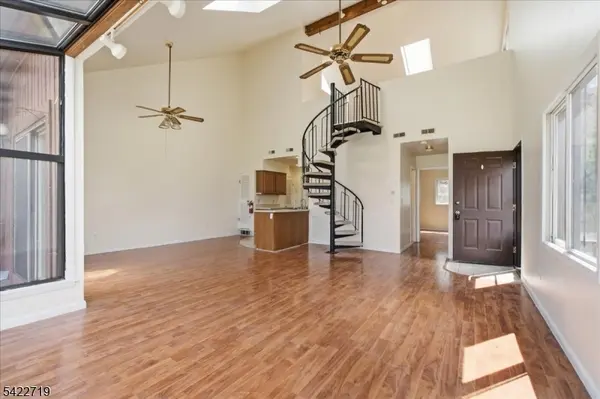 8 Augusta Dr #8, Vernon Twp., NJ 07462