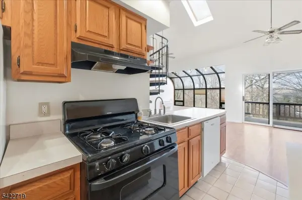 8 Augusta Dr #8, Vernon Twp., NJ 07462