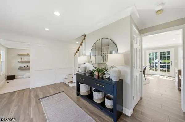 6 Blaier St, Montville Twp., NJ 07082