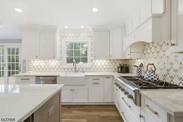 6 Blaier St, Montville Twp., NJ 07082