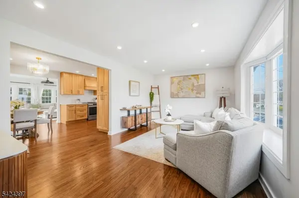 21 Joseph Pl, Wayne Twp., NJ 07470