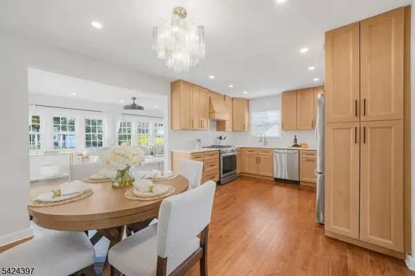 21 Joseph Pl, Wayne Twp., NJ 07470