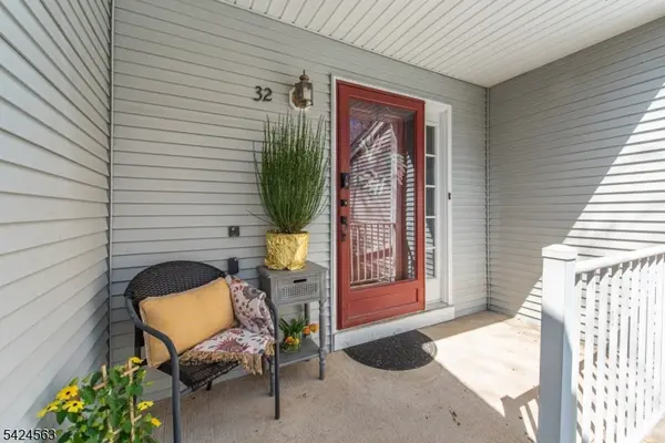 32 Birch Terrace, Mount Arlington Boro, NJ 07856