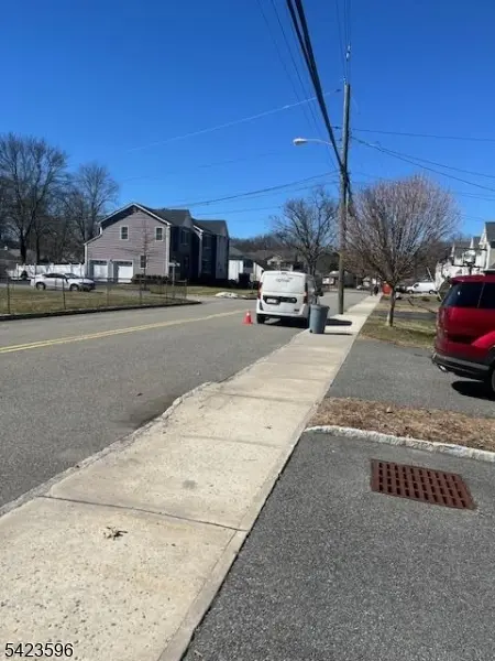 206 Atlantic Dr, Parsippany-troy Hills Twp., NJ 07054