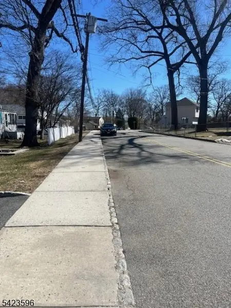 206 Atlantic Dr, Parsippany-troy Hills Twp., NJ 07054
