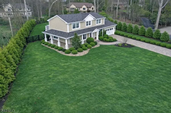 32 Virginia Rd, Montville Twp., NJ 07045