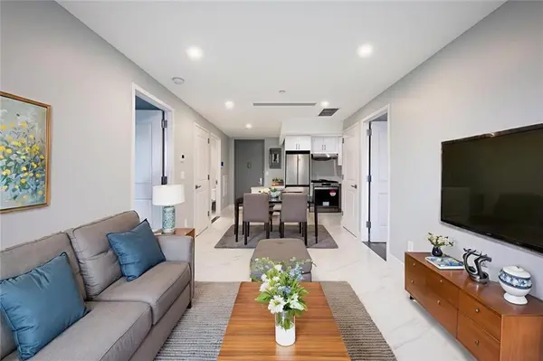 643 5th AVE #6D, Brooklyn, NY 11215