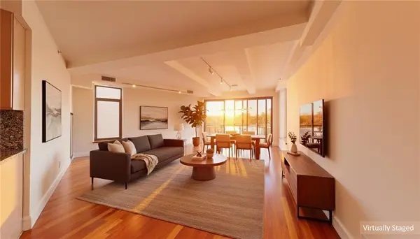 346 Coney Island AVE #601, Brooklyn, NY 11218