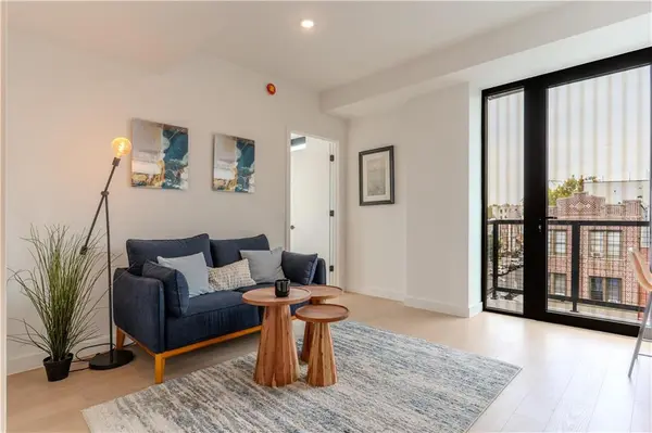 1807 66th ST #4E, Brooklyn, NY 11204