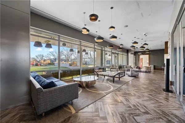 1501 Voorhies AVE #27D, Brooklyn, NY 11235