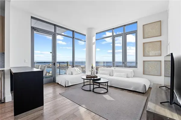1501 Voorhies AVE #27D, Brooklyn, NY 11235