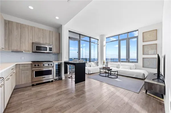 1501 Voorhies AVE #27D, Brooklyn, NY 11235