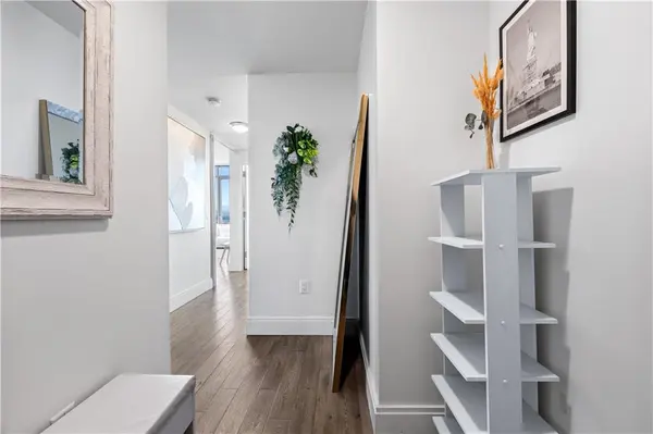 1501 Voorhies AVE #27D, Brooklyn, NY 11235