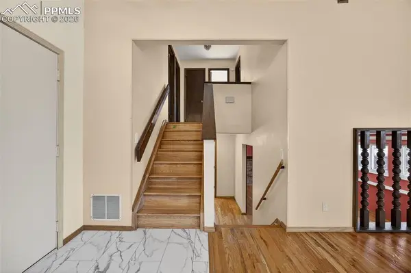 5840 Del Paz DR, Colorado Springs, CO 80918