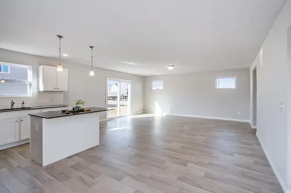 360 N Sherman ST, Allegan City, MI 49010