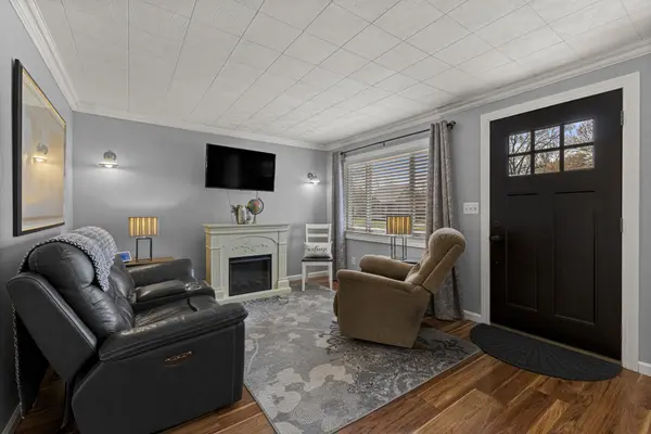 7205 Cherokee ST, Taylor, MI 48180