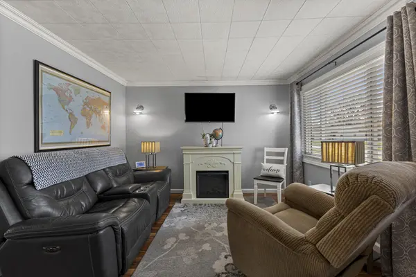 7205 Cherokee ST, Taylor, MI 48180