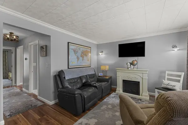 7205 Cherokee ST, Taylor, MI 48180