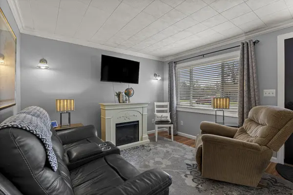 7205 Cherokee ST, Taylor, MI 48180