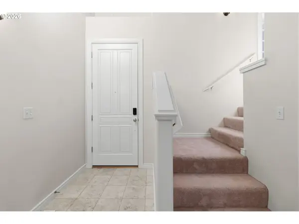 482 COVEY LN, Eugene, OR 97401