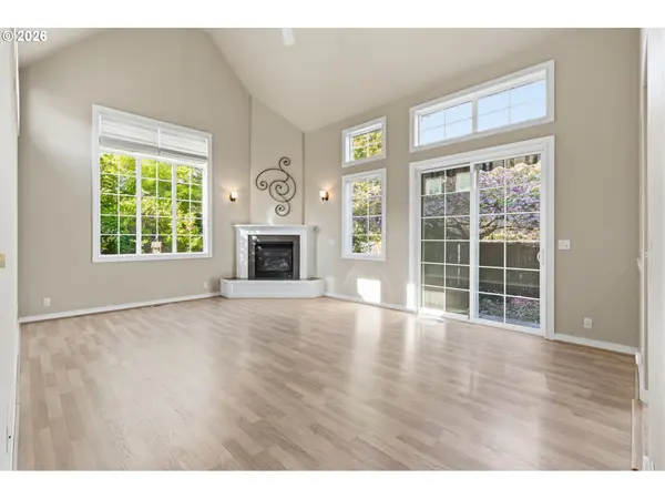 482 COVEY LN, Eugene, OR 97401