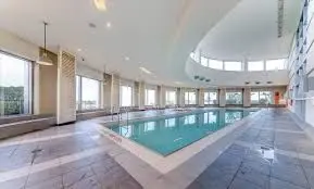 36 Lee Centre DR #2510, Toronto E09, ON M1H 3K2