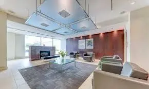 36 Lee Centre DR #2510, Toronto E09, ON M1H 3K2