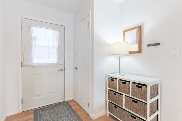 276 Williams Point RD, Scugog, ON L0B 1E0