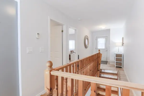 276 Williams Point RD, Scugog, ON L0B 1E0