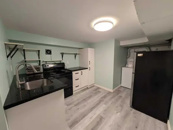 459 Wilson RD N #Unit 2, Oshawa, ON L1G 6E8