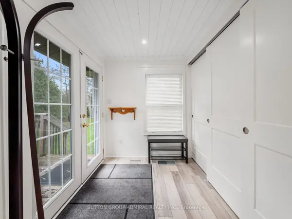 1273 Maple RD, Innisfil, ON L9S 2Z9