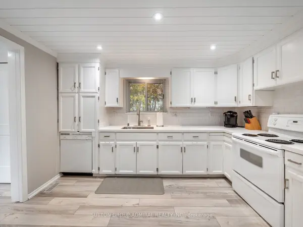 1273 Maple RD, Innisfil, ON L9S 2Z9