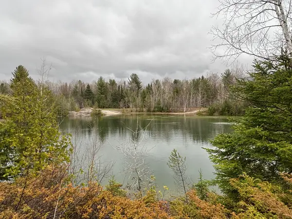 11369 and 11501 Concession Rd 3 RD, Uxbridge, ON L0E 1T0