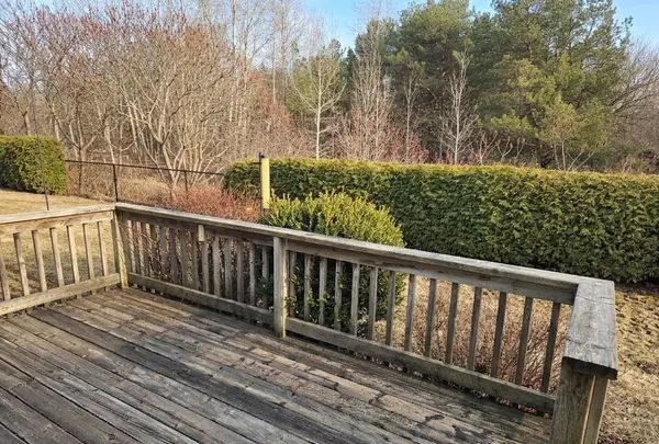 275 Huron ST #23, Clearview, ON L0M 1S0