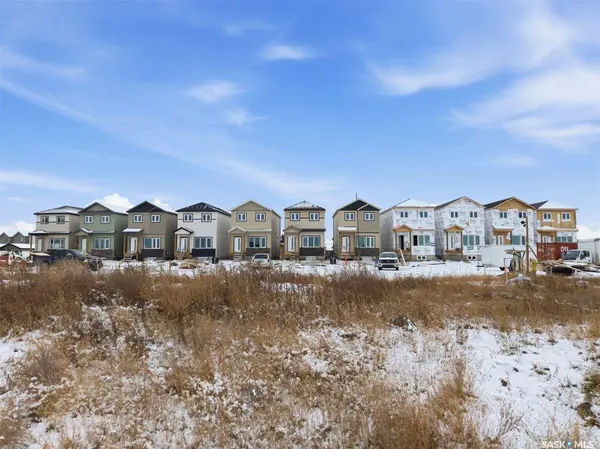 1509 Richardson ROAD #117, Saskatoon, SK S7L 4E1