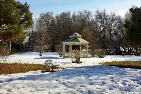 304408 Township 350 ROAD, Dundurn Rm No. 314, SK S7C 0E2