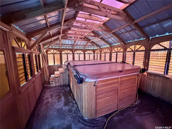 304408 Township 350 ROAD, Dundurn Rm No. 314, SK S7C 0E2