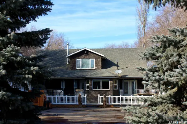 304408 Township 350 ROAD, Dundurn Rm No. 314, SK S7C 0E2