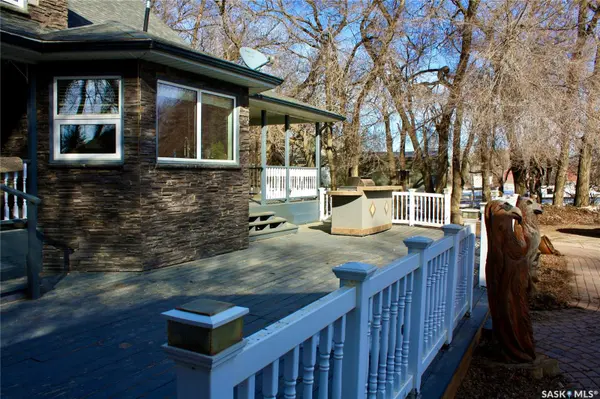 304408 Township 350 ROAD, Dundurn Rm No. 314, SK S7C 0E2