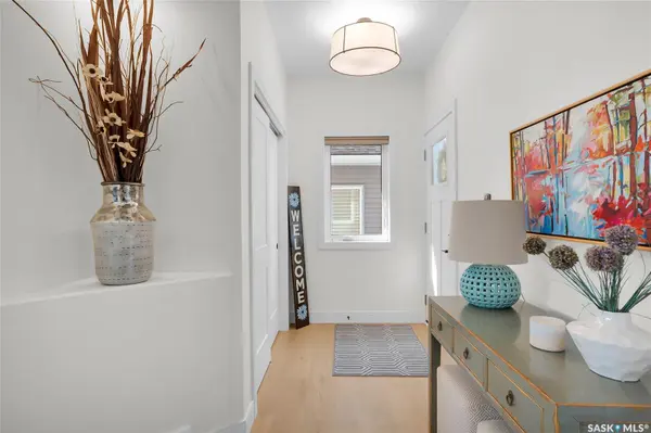 437 Palmer CRESCENT #9, Warman, SK S0K 4S1