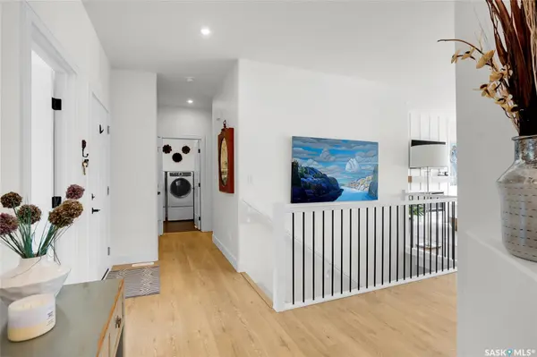 437 Palmer CRESCENT #9, Warman, SK S0K 4S1