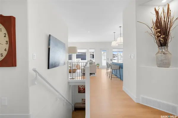 437 Palmer CRESCENT #9, Warman, SK S0K 4S1