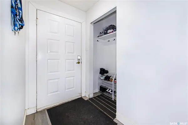 639 Redberry ROAD, Saskatoon, SK S7K 4S4