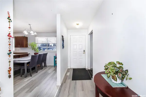 639 Redberry ROAD, Saskatoon, SK S7K 4S4