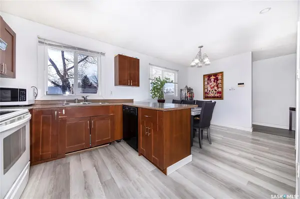 639 Redberry ROAD, Saskatoon, SK S7K 4S4