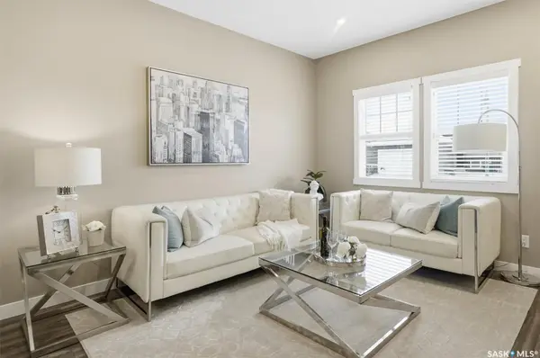 1216 Pringle WAY, Saskatoon, SK S7T 0X5