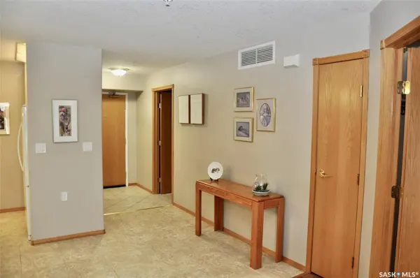 325 Keevil CRESCENT #317, Saskatoon, SK S7N 4R8