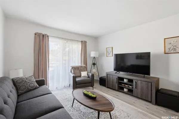 80 Berini DRIVE #6, Saskatoon, SK S7N 3P8